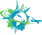 infofest 2022 (logo)