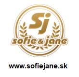 http://www.sofiejane.sk/index.html